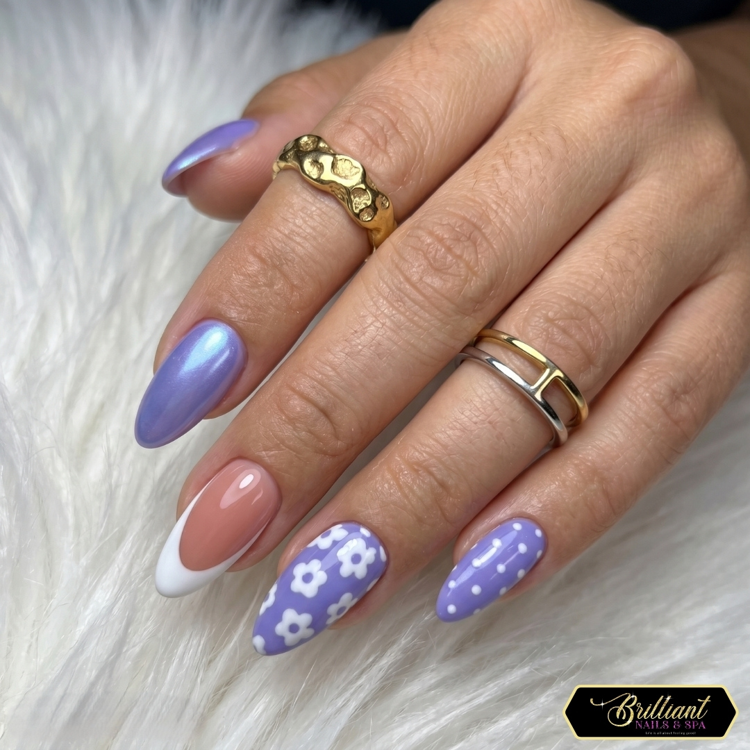 nail-design (389)